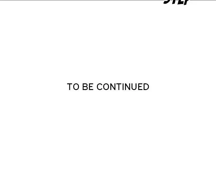 Read Stolen Things Taste Better chapter 46 image 143 on Lezhin