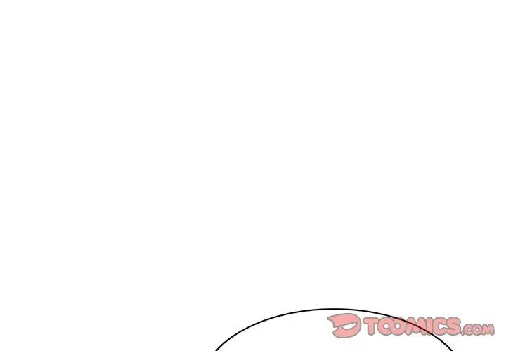 Read Stolen Things Taste Better chapter 46 image 2 on Lezhin