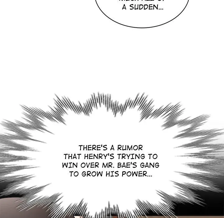 Read Stolen Things Taste Better chapter 46 image 21 on Lezhin
