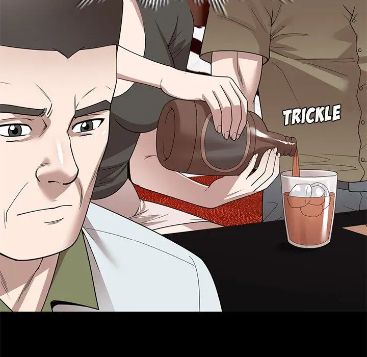 Read Stolen Things Taste Better chapter 46 image 22 on Lezhin