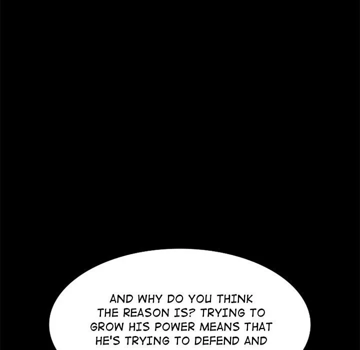 Read Stolen Things Taste Better chapter 46 image 23 on Lezhin