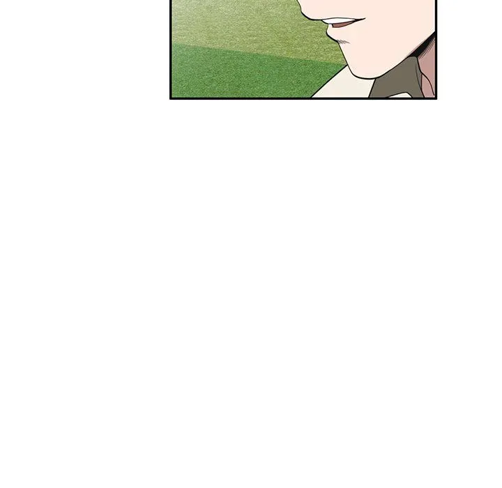 Read Stolen Things Taste Better chapter 46 image 32 on Lezhin