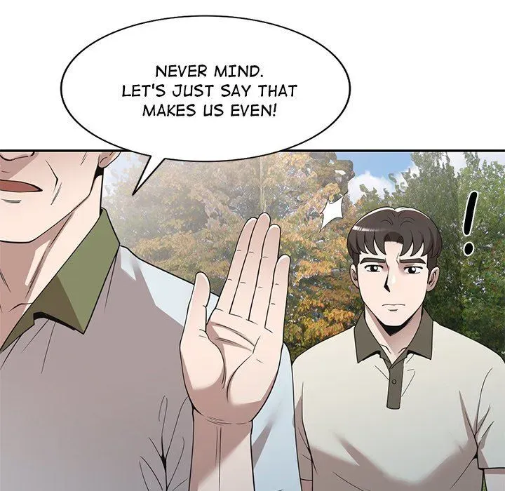 Read Stolen Things Taste Better chapter 46 image 33 on Lezhin