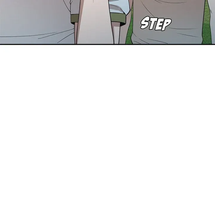 Read Stolen Things Taste Better chapter 46 image 34 on Lezhin