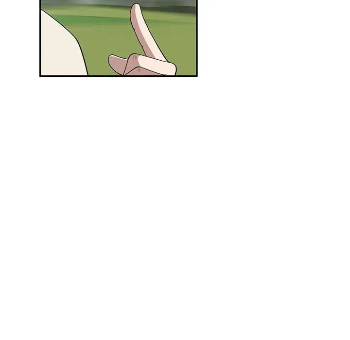 Read Stolen Things Taste Better chapter 46 image 36 on Lezhin