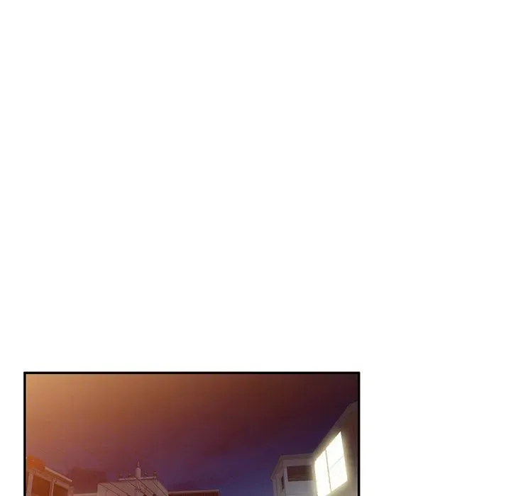 Read Stolen Things Taste Better chapter 46 image 39 on Lezhin