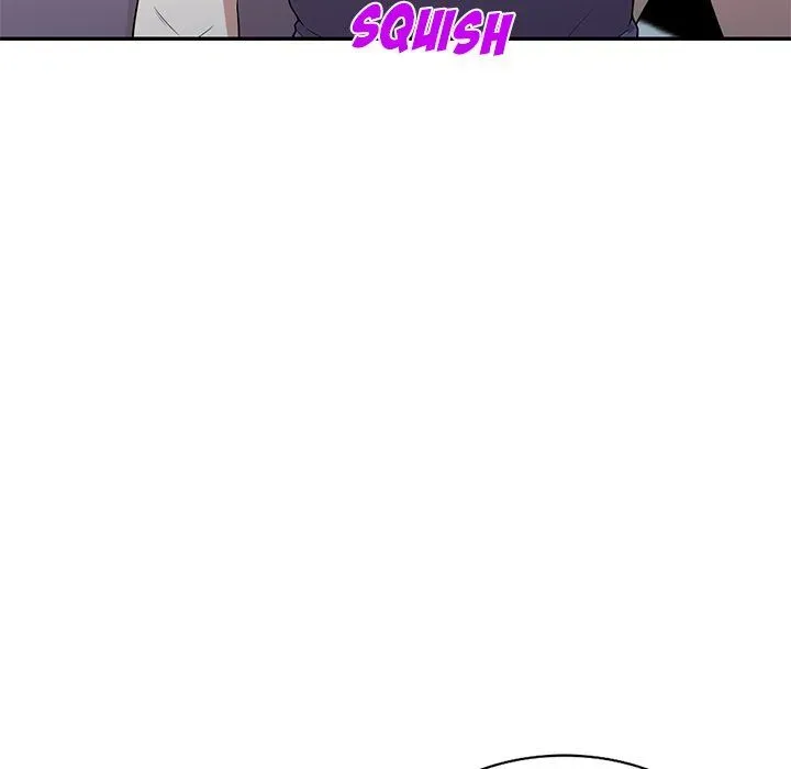 Read Stolen Things Taste Better chapter 46 image 43 on Lezhin