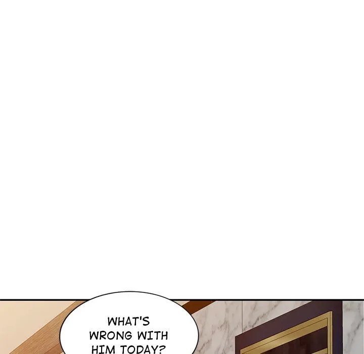 Read Stolen Things Taste Better chapter 46 image 46 on Lezhin