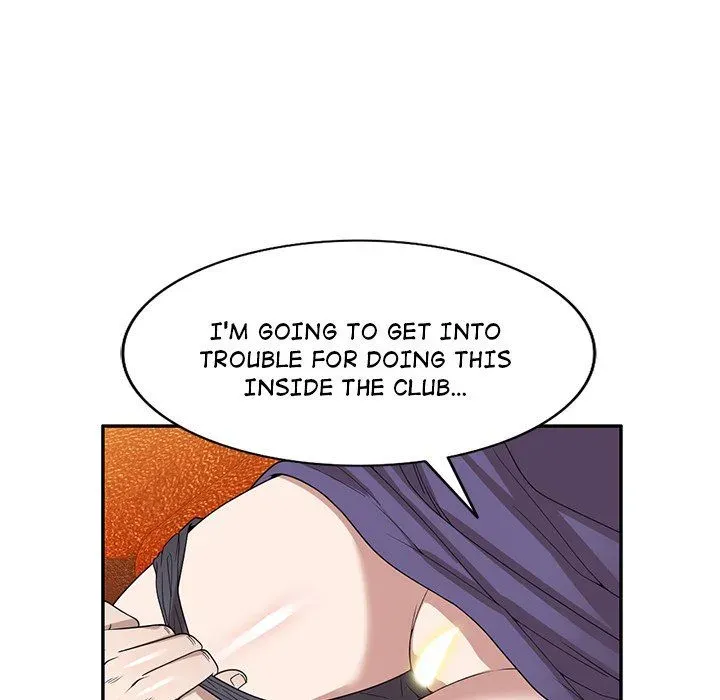 Read Stolen Things Taste Better chapter 46 image 51 on Lezhin