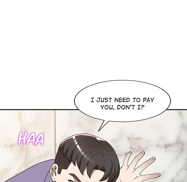 Read Stolen Things Taste Better chapter 46 image 53 on Lezhin