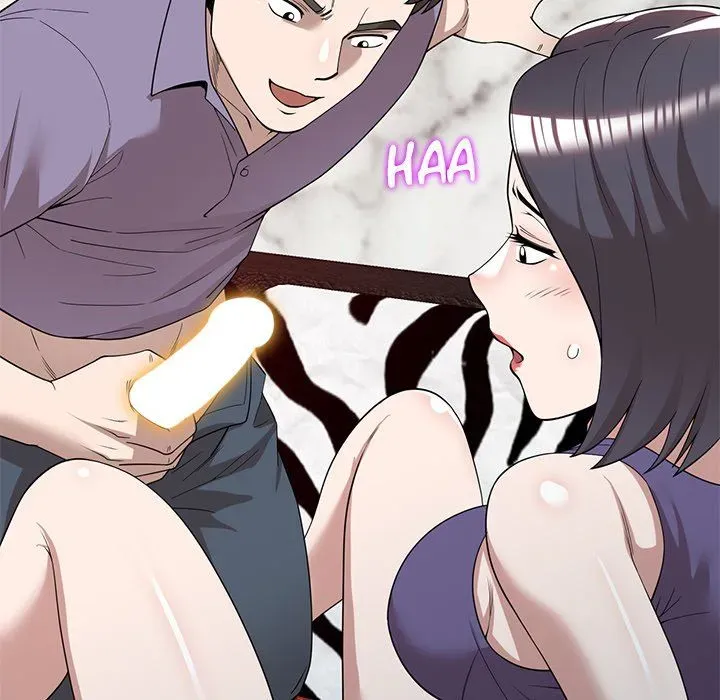 Read Stolen Things Taste Better chapter 46 image 54 on Lezhin