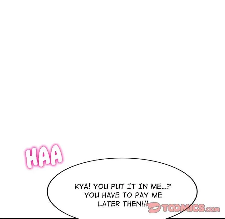 Read Stolen Things Taste Better chapter 46 image 56 on Lezhin
