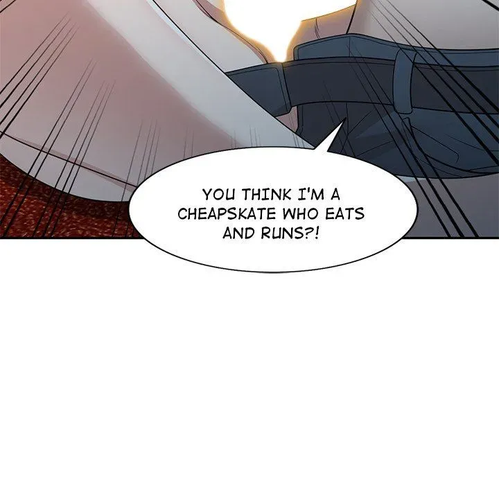 Read Stolen Things Taste Better chapter 46 image 58 on Lezhin