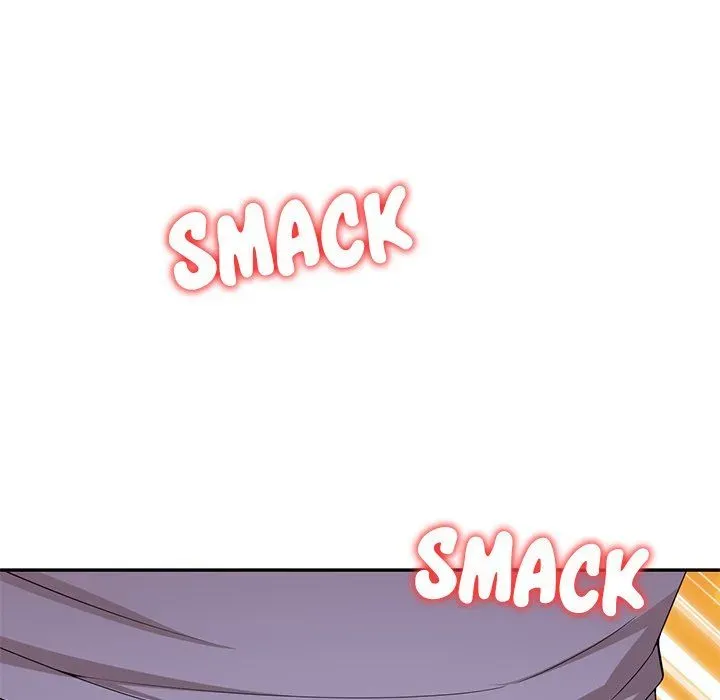 Read Stolen Things Taste Better chapter 46 image 59 on Lezhin