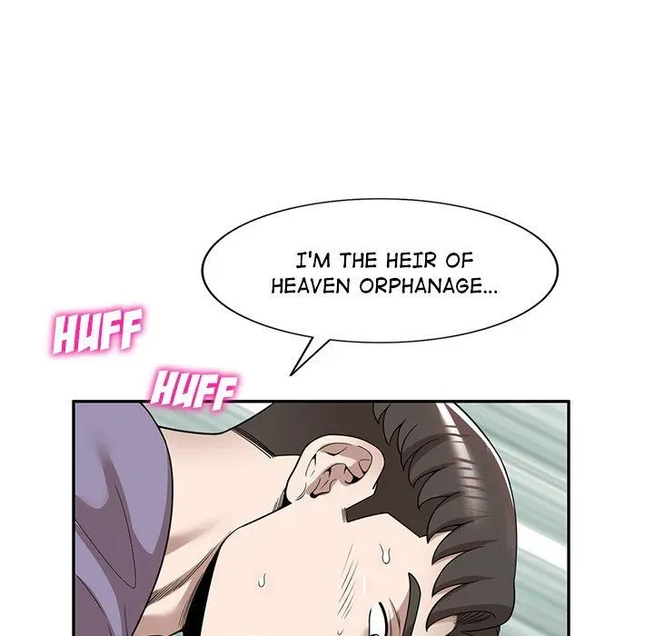 Read Stolen Things Taste Better chapter 46 image 66 on Lezhin