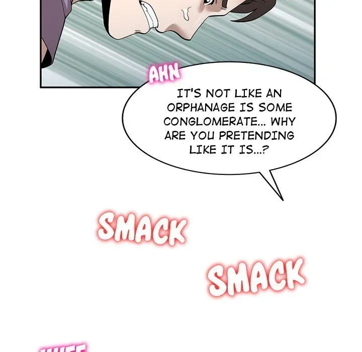 Read Stolen Things Taste Better chapter 46 image 67 on Lezhin