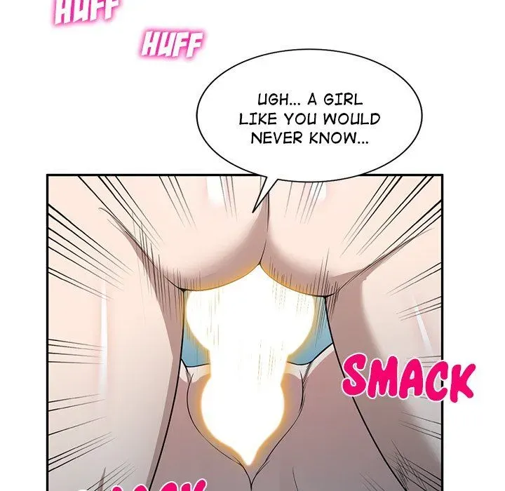 Read Stolen Things Taste Better chapter 46 image 68 on Lezhin
