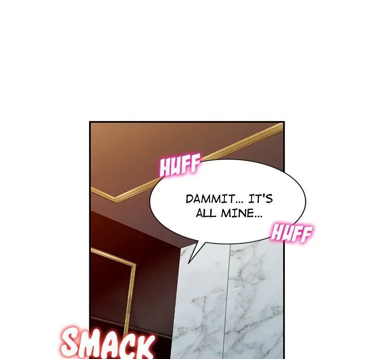 Read Stolen Things Taste Better chapter 46 image 70 on Lezhin