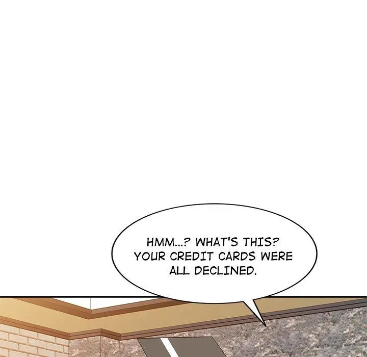 Read Stolen Things Taste Better chapter 46 image 72 on Lezhin