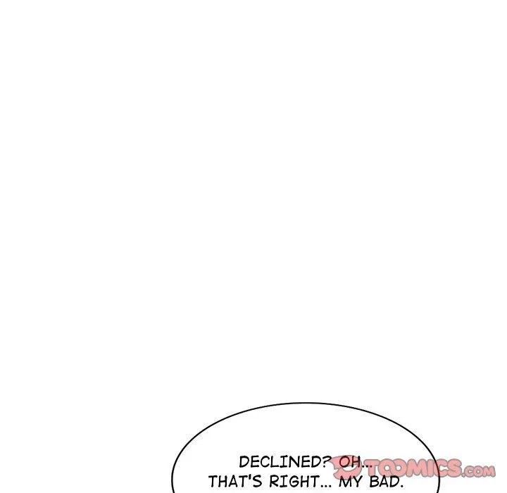 Read Stolen Things Taste Better chapter 46 image 74 on Lezhin