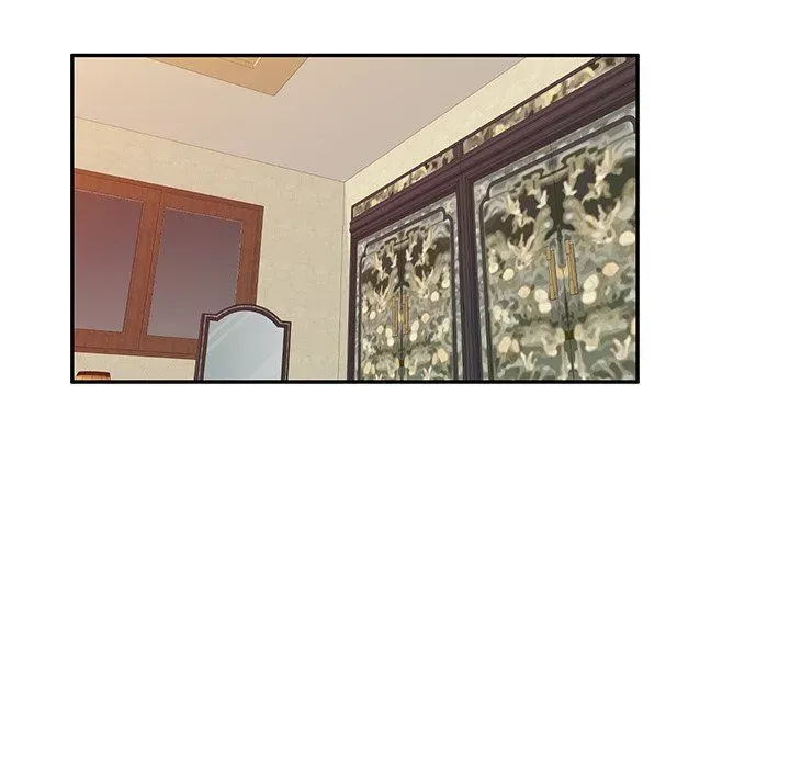 Read Stolen Things Taste Better chapter 46 image 77 on Lezhin