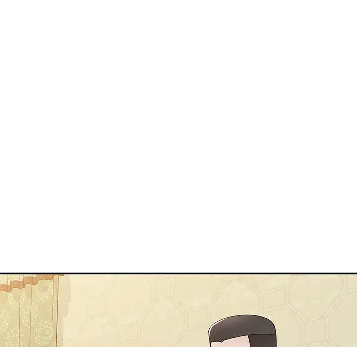 Read Stolen Things Taste Better chapter 46 image 78 on Lezhin