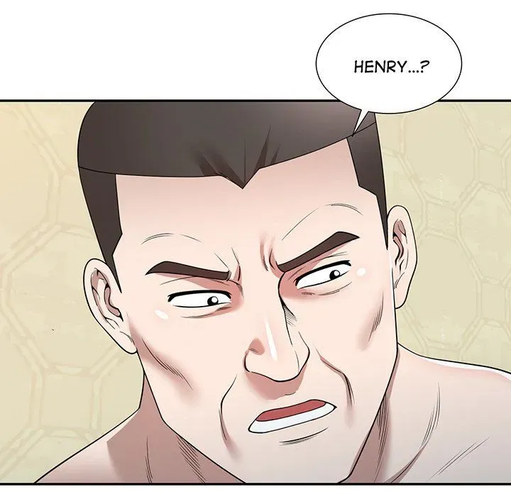 Read Stolen Things Taste Better chapter 46 image 8 on Lezhin