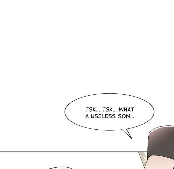 Read Stolen Things Taste Better chapter 46 image 82 on Lezhin