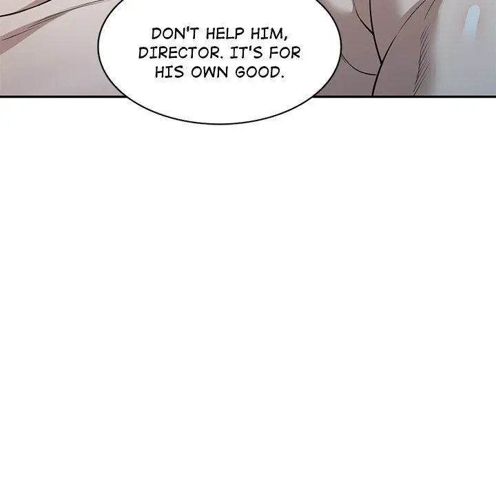 Read Stolen Things Taste Better chapter 46 image 84 on Lezhin