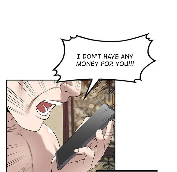 Read Stolen Things Taste Better chapter 46 image 85 on Lezhin