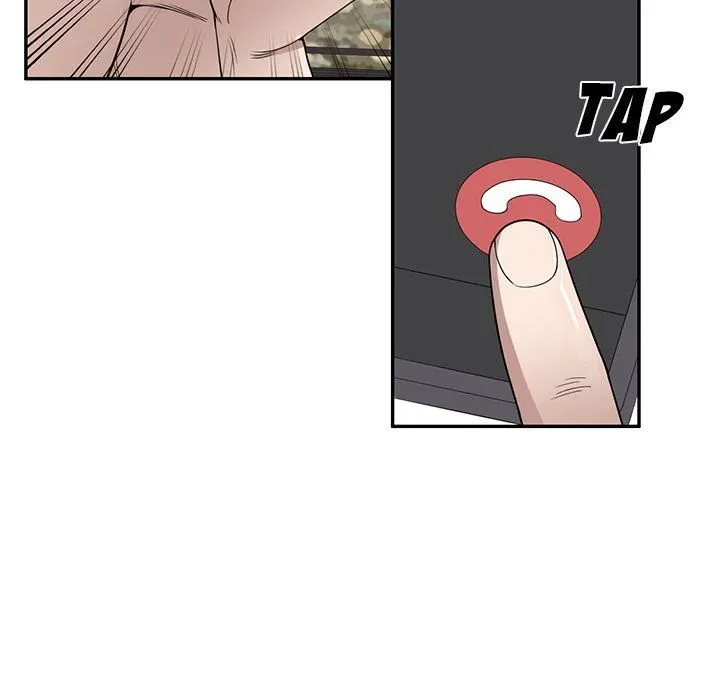 Read Stolen Things Taste Better chapter 46 image 86 on Lezhin