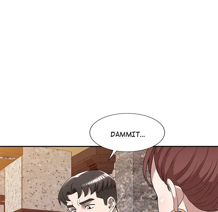 Read Stolen Things Taste Better chapter 46 image 87 on Lezhin