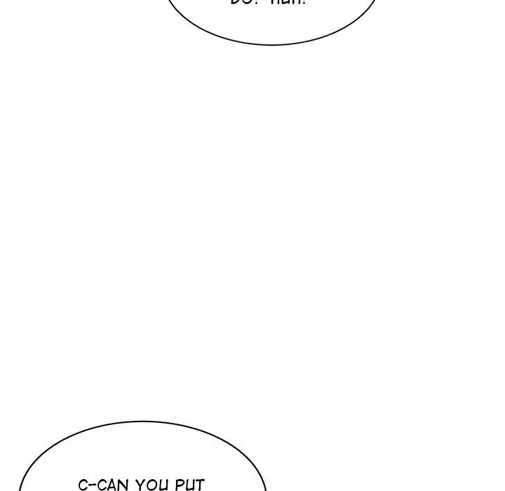 Read Stolen Things Taste Better chapter 46 image 89 on Lezhin