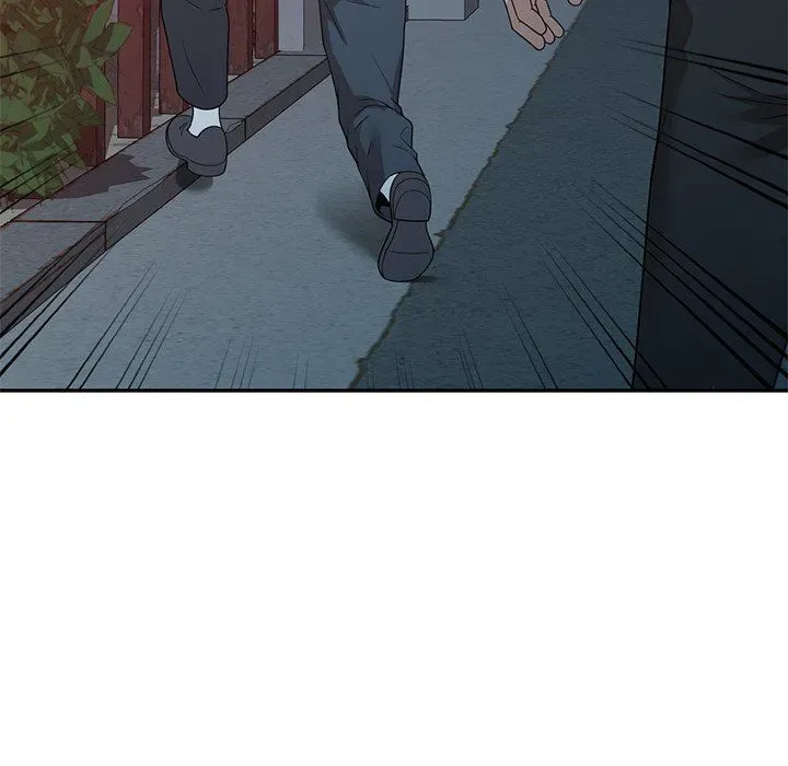 Read Stolen Things Taste Better chapter 46 image 96 on Lezhin
