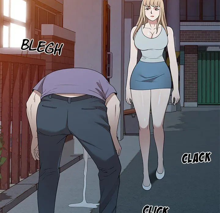 Read Stolen Things Taste Better chapter 46 image 98 on Lezhin