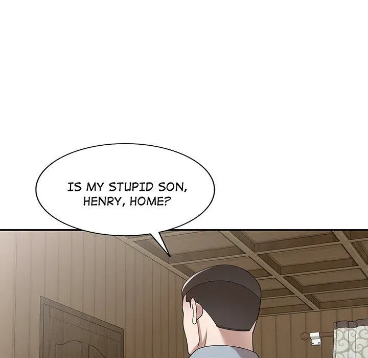 Read Stolen Things Taste Better chapter 47 image 10 on Lezhin