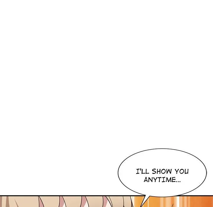 Read Stolen Things Taste Better chapter 47 image 101 on Lezhin