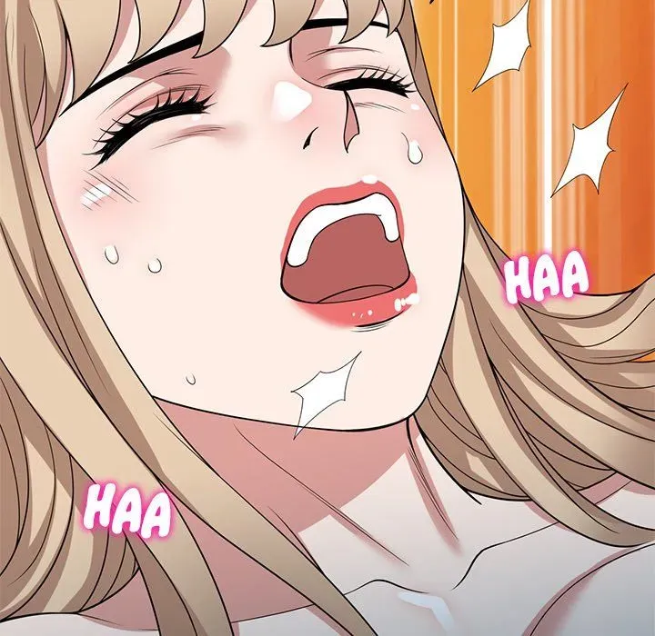 Read Stolen Things Taste Better chapter 47 image 102 on Lezhin
