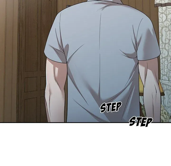 Read Stolen Things Taste Better chapter 47 image 11 on Lezhin