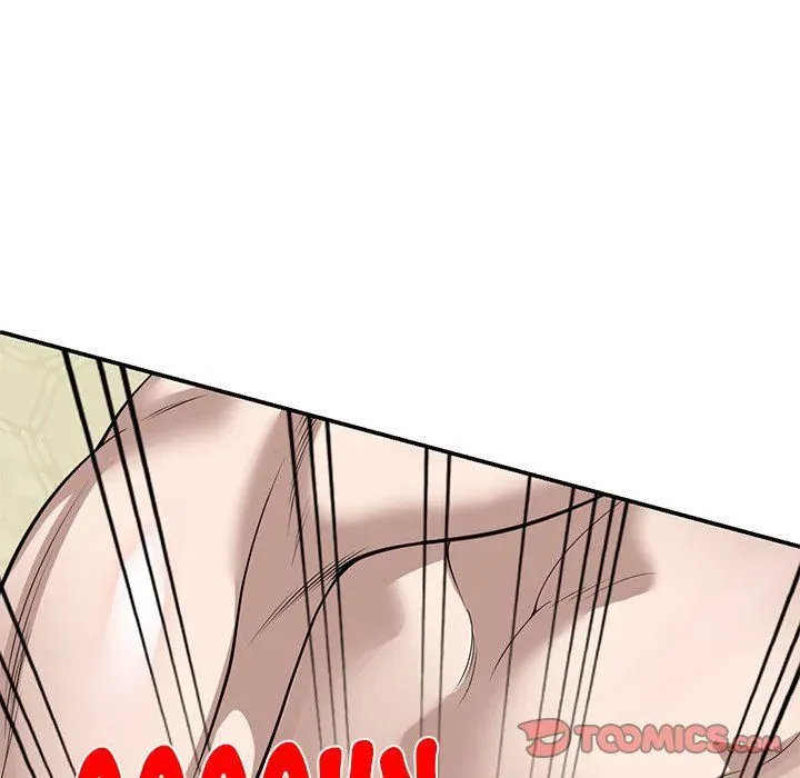 Read Stolen Things Taste Better chapter 47 image 110 on Lezhin