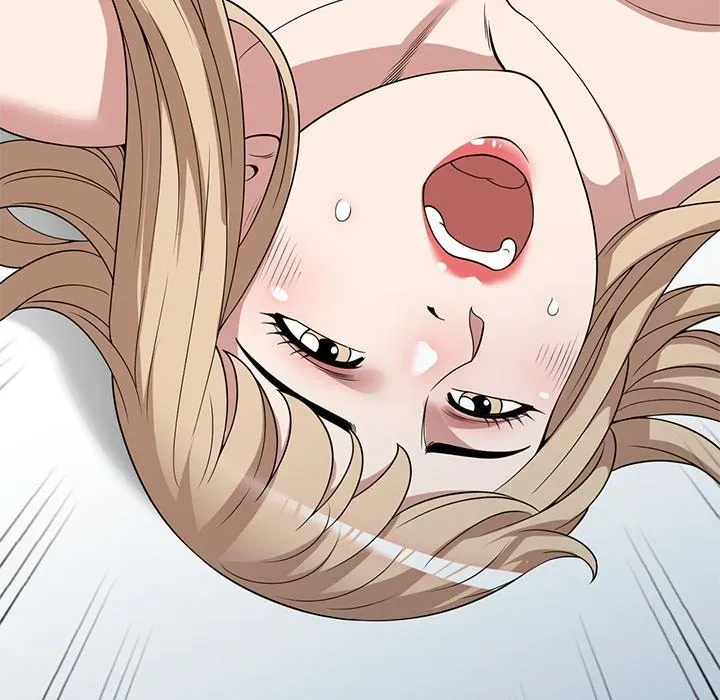 Read Stolen Things Taste Better chapter 47 image 112 on Lezhin