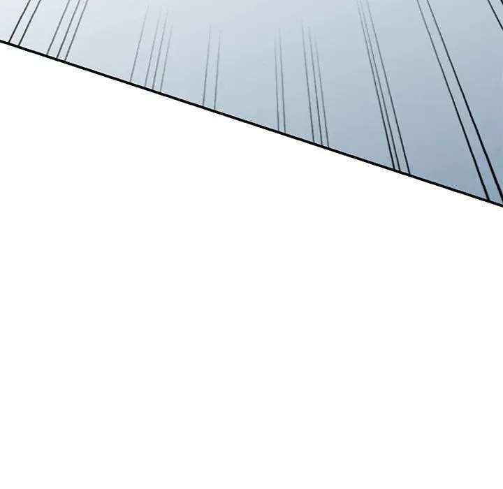 Read Stolen Things Taste Better chapter 47 image 113 on Lezhin