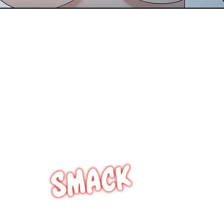Read Stolen Things Taste Better chapter 47 image 116 on Lezhin