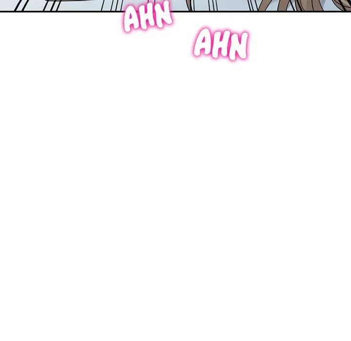 Read Stolen Things Taste Better chapter 47 image 119 on Lezhin