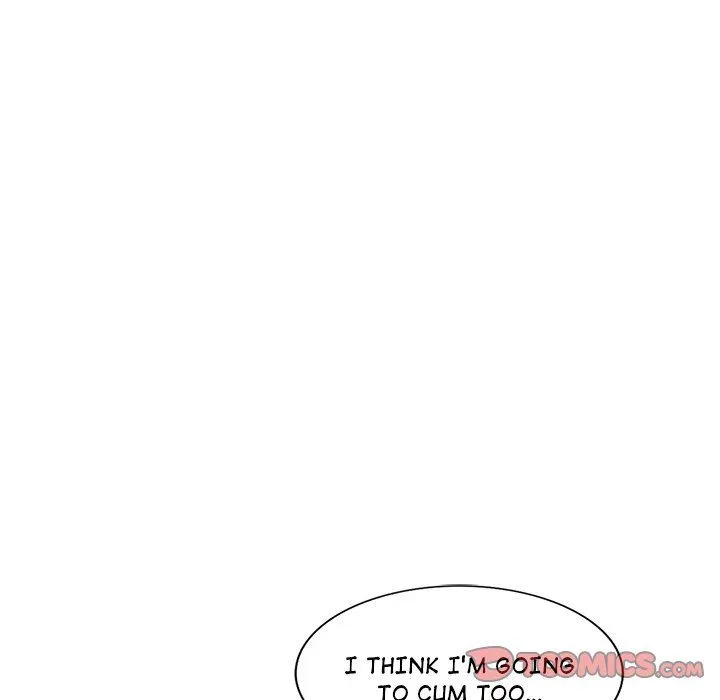 Read Stolen Things Taste Better chapter 47 image 122 on Lezhin