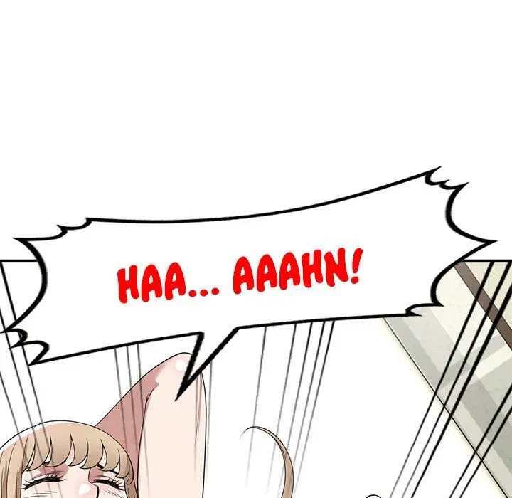 Read Stolen Things Taste Better chapter 47 image 125 on Lezhin
