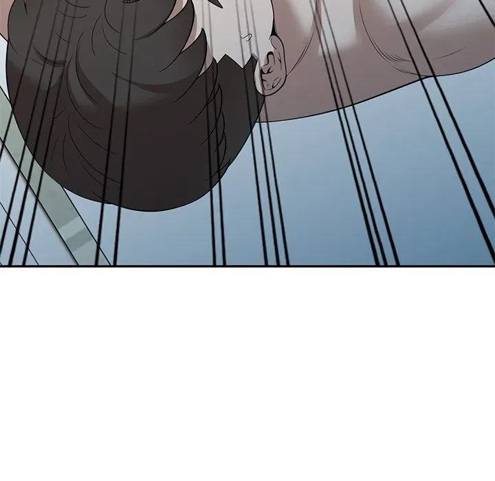Read Stolen Things Taste Better chapter 47 image 128 on Lezhin
