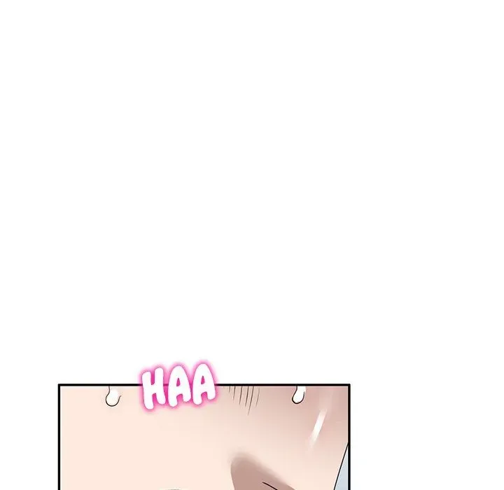 Read Stolen Things Taste Better chapter 47 image 129 on Lezhin