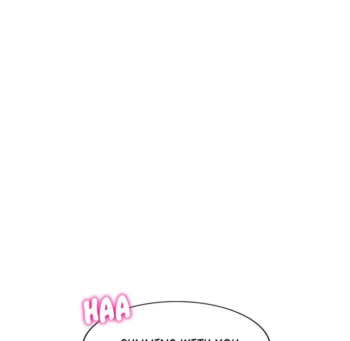 Read Stolen Things Taste Better chapter 47 image 131 on Lezhin