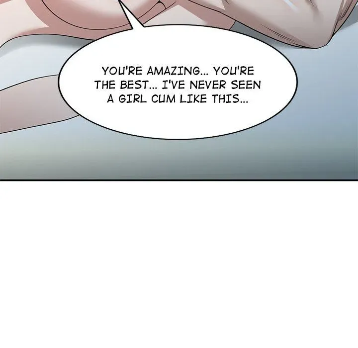 Read Stolen Things Taste Better chapter 47 image 133 on Lezhin